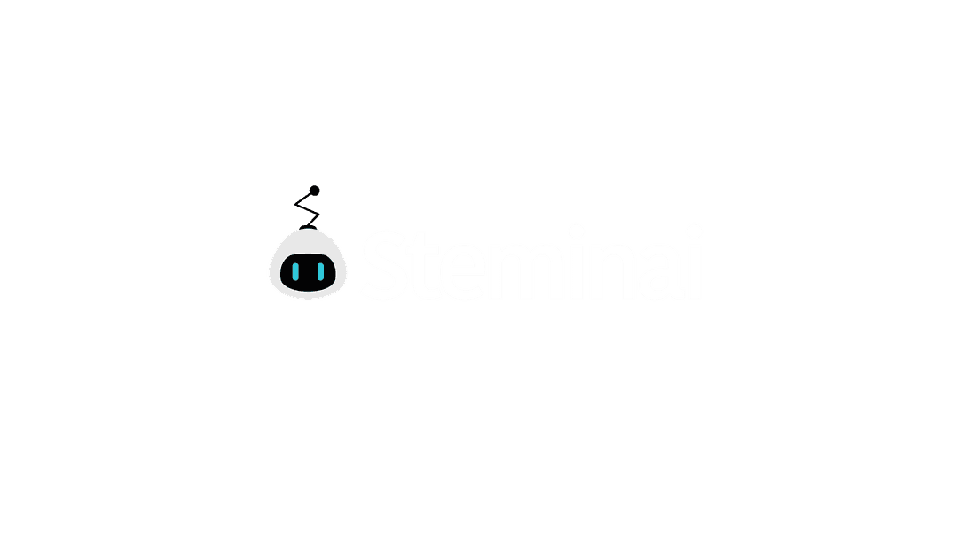 Steminai Logo