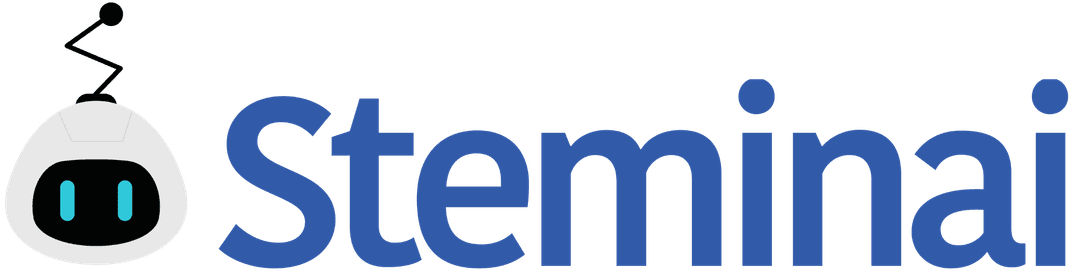 Steminai Logo