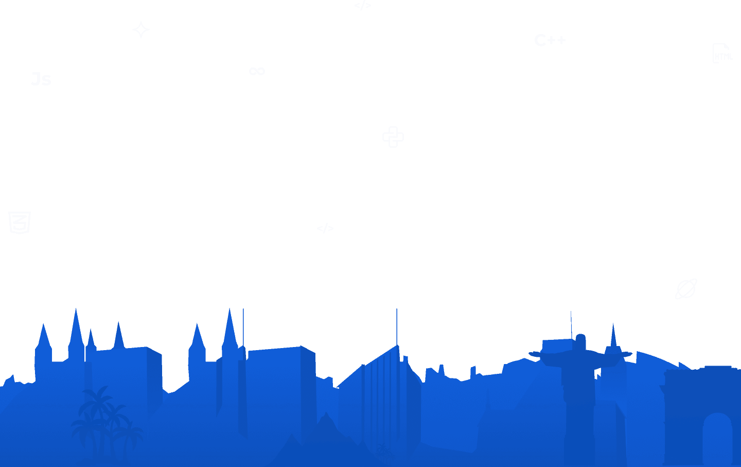Space Background