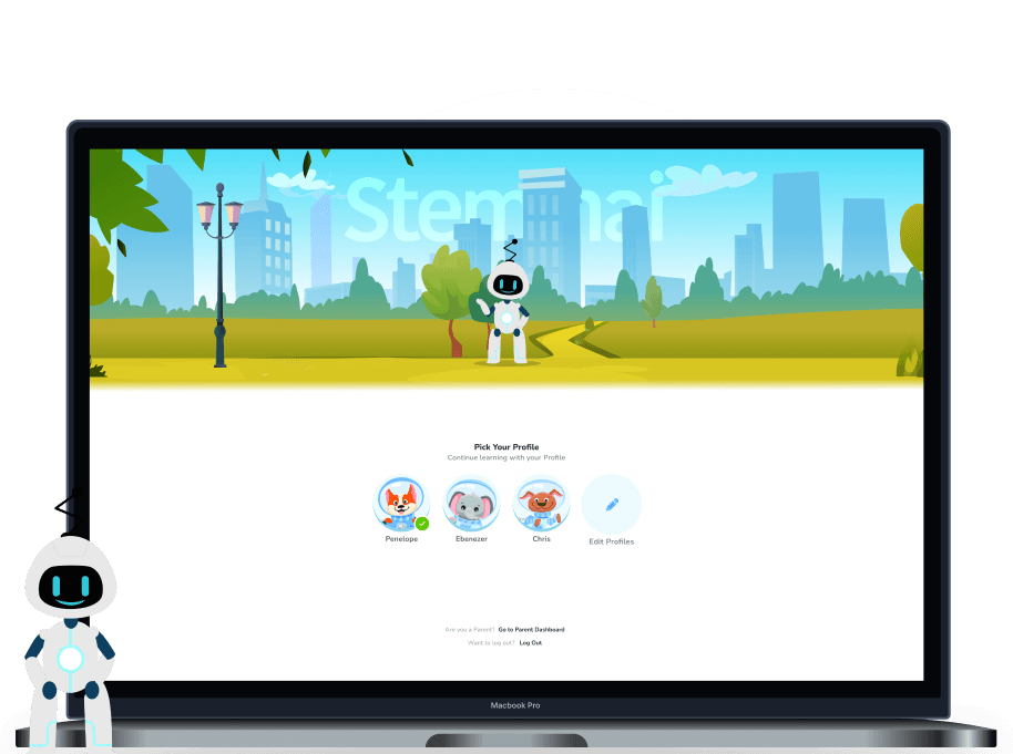 desktop