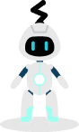 Personalized Learning, Powered by AI